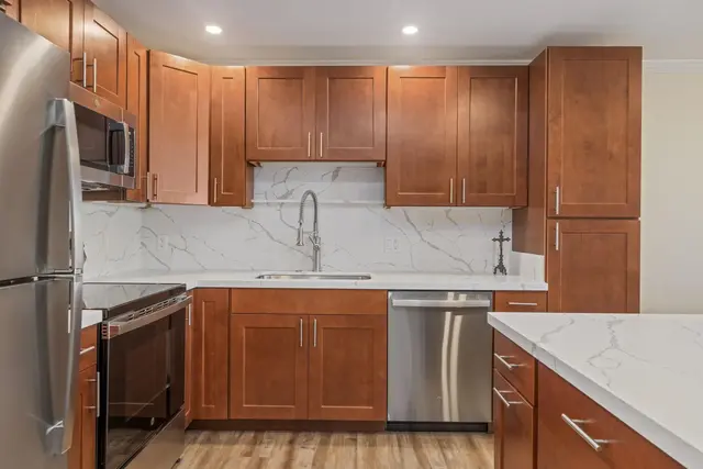 Listing Image for 32 Polohina Ln 18-7 16 of 42