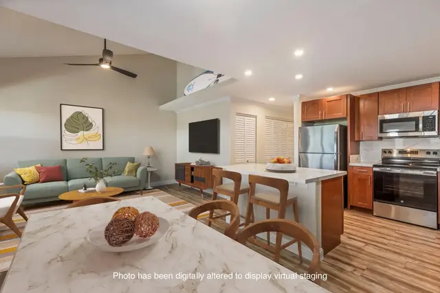 Listing Image for 32 Polohina Ln 18-7 2 of 42