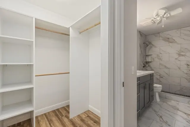 Listing Image for 32 Polohina Ln 18-7 21 of 42