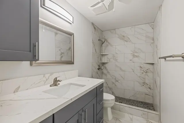 Listing Image for 32 Polohina Ln 18-7 22 of 42