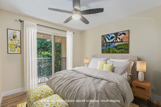 Listing Image for 32 Polohina Ln 18-7 27 of 42