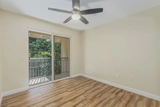 Listing Image for 32 Polohina Ln 18-7 28 of 42