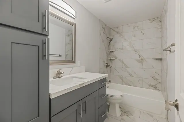 Listing Image for 32 Polohina Ln 18-7 29 of 42