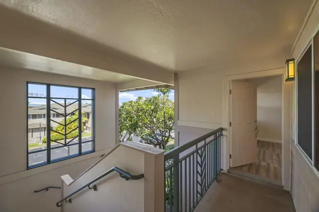 Listing Image for 32 Polohina Ln 18-7 32 of 42