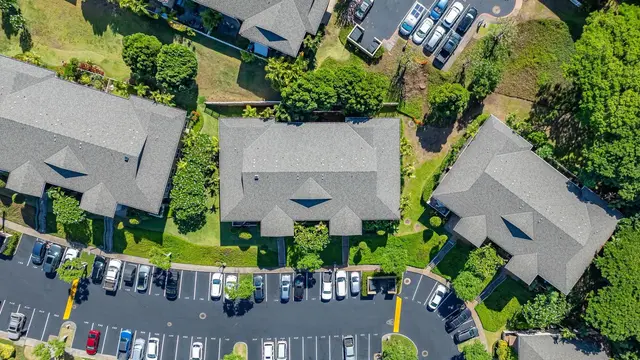 Listing Image for 32 Polohina Ln 18-7 36 of 42