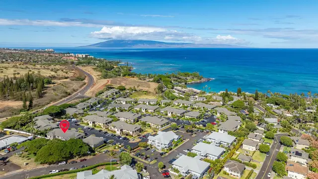 Listing Image for 32 Polohina Ln 18-7 38 of 42