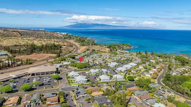 Listing Image for 32 Polohina Ln 18-7 39 of 42