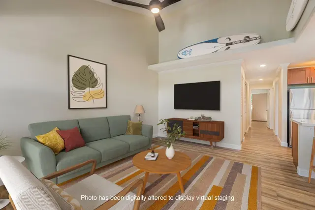Listing Image for 32 Polohina Ln 18-7 4 of 42