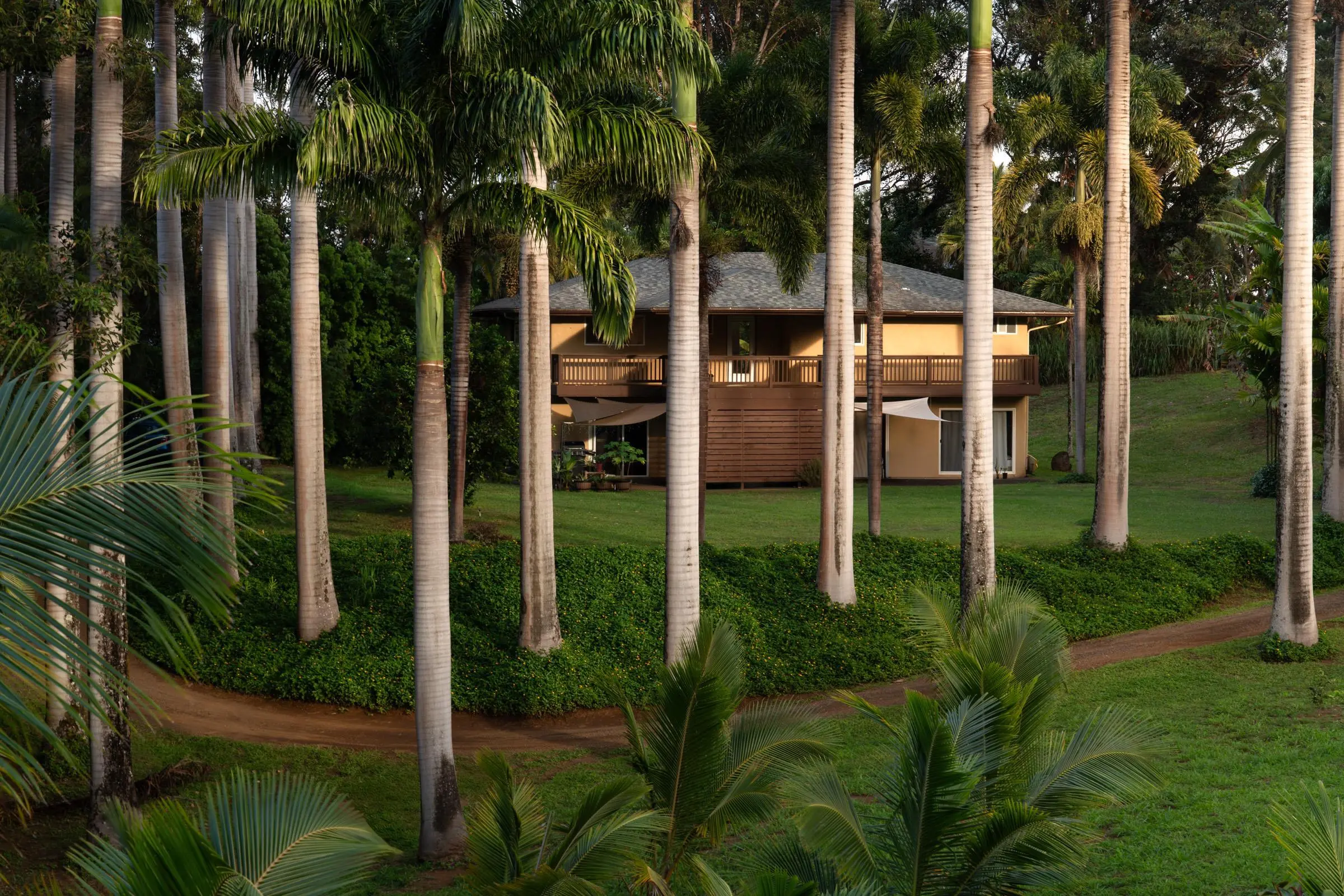 Photo of Listing #408204