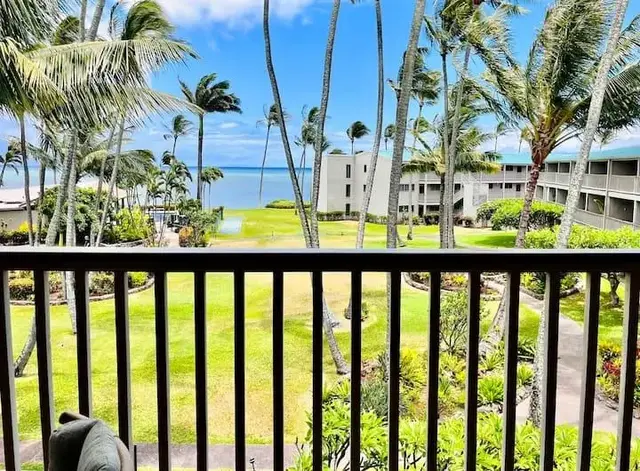 Listing Image for 7146 Kamehameha V Hwy C312 Hwy C312 1 of 22