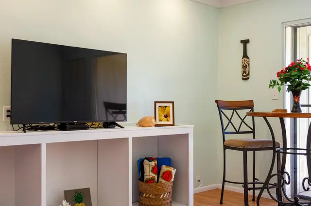 Listing Image for 7146 Kamehameha V Hwy C312 Hwy C312 10 of 22