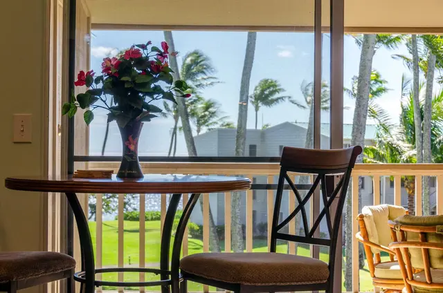 Listing Image for 7146 Kamehameha V Hwy C312 Hwy C312 11 of 22