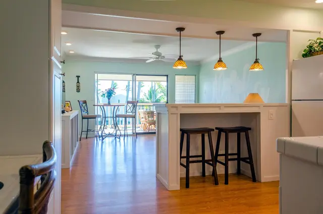 Listing Image for 7146 Kamehameha V Hwy C312 Hwy C312 12 of 22