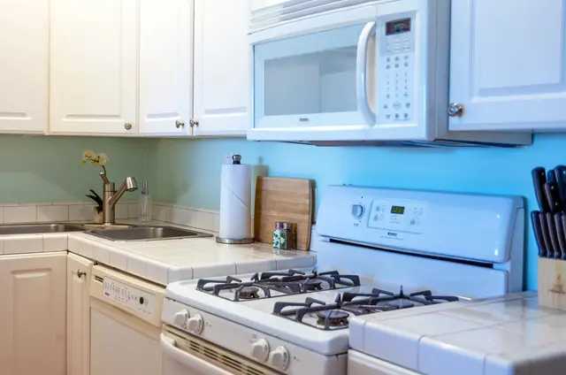 Listing Image for 7146 Kamehameha V Hwy C312 Hwy C312 13 of 22