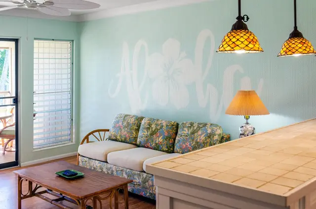 Listing Image for 7146 Kamehameha V Hwy C312 Hwy C312 17 of 22