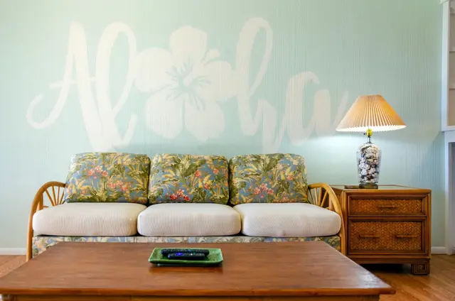 Listing Image for 7146 Kamehameha V Hwy C312 Hwy C312 18 of 22