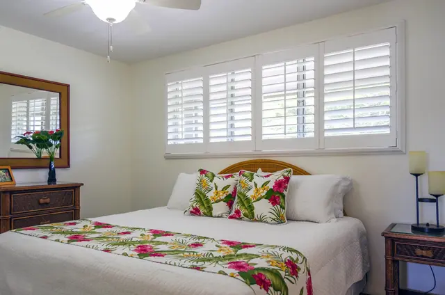 Listing Image for 7146 Kamehameha V Hwy C312 Hwy C312 19 of 22