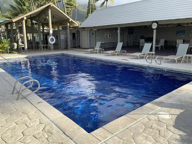 Listing Image for 7146 Kamehameha V Hwy C312 Hwy C312 2 of 22