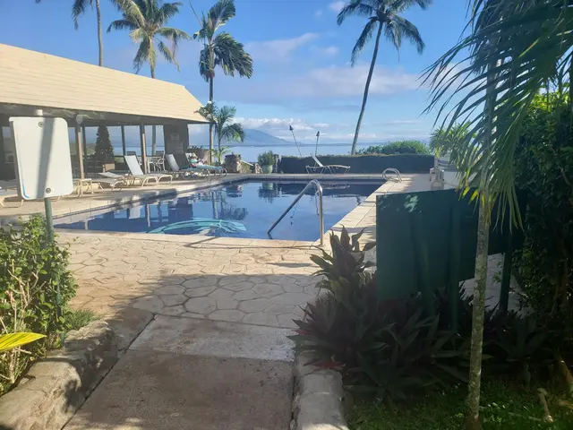 Listing Image for 7146 Kamehameha V Hwy C312 Hwy C312 3 of 22