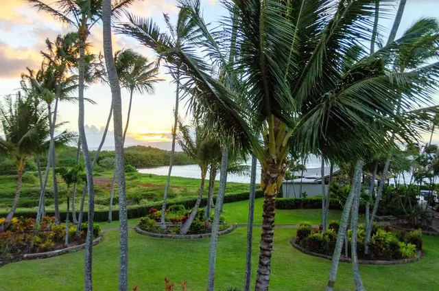Listing Image for 7146 Kamehameha V Hwy C312 Hwy C312 6 of 22