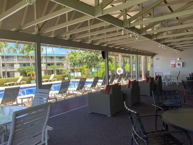 Listing Image for 7146 Kamehameha V Hwy C312 Hwy C312 9 of 22