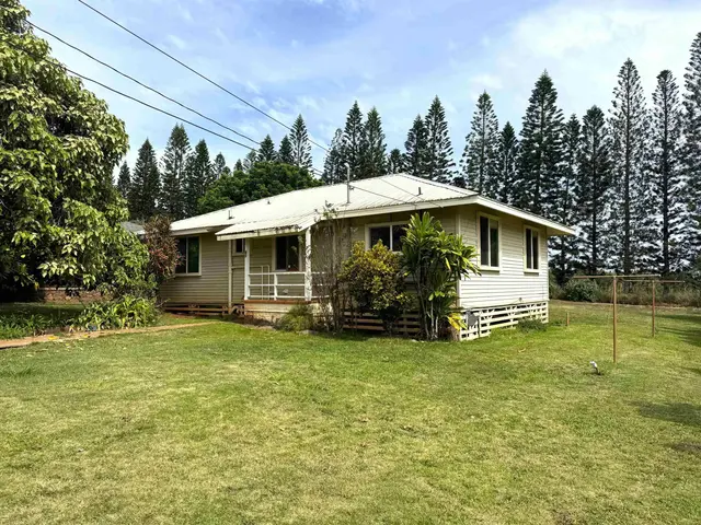 Listing Image for 810 Leomele St Lot #200 1 of 13