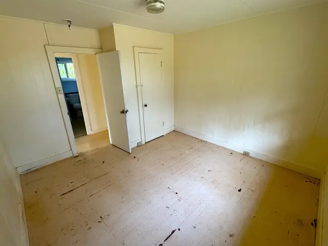 Listing Image for 810 Leomele St Lot #200 10 of 13