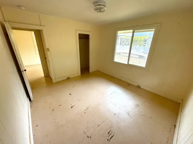 Listing Image for 810 Leomele St Lot #200 11 of 13