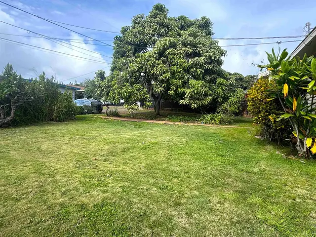 Listing Image for 810 Leomele St Lot #200 13 of 13