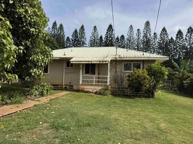 Listing Image for 810 Leomele St Lot #200 2 of 13