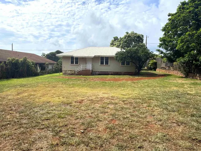 Listing Image for 810 Leomele St Lot #200 3 of 13