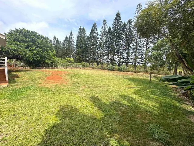Listing Image for 810 Leomele St Lot #200 4 of 13