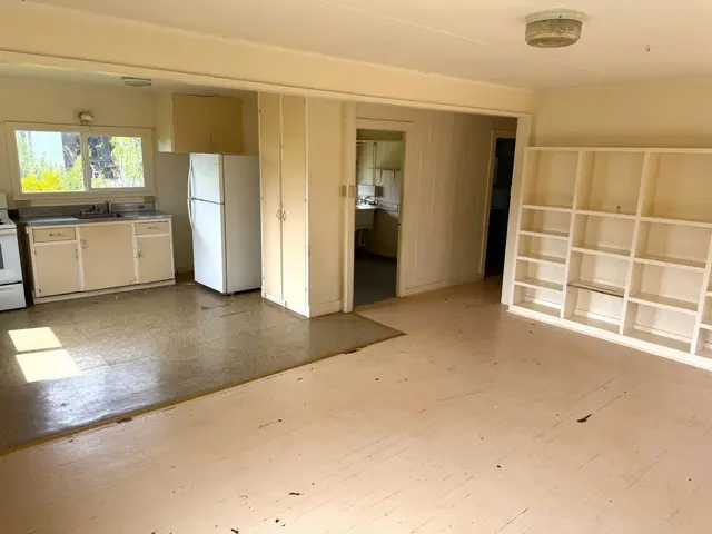 Listing Image for 810 Leomele St Lot #200 5 of 13