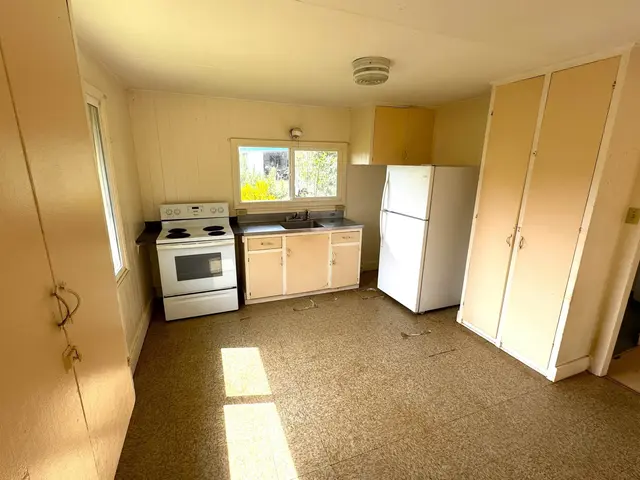 Listing Image for 810 Leomele St Lot #200 6 of 13