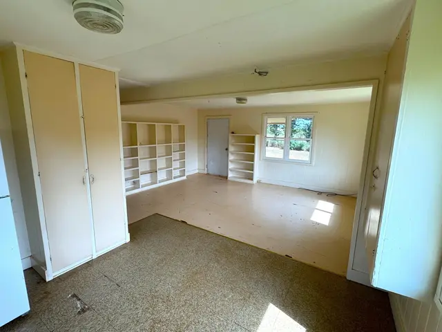 Listing Image for 810 Leomele St Lot #200 7 of 13