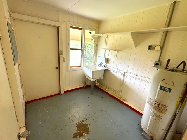 Listing Image for 810 Leomele St Lot #200 8 of 13