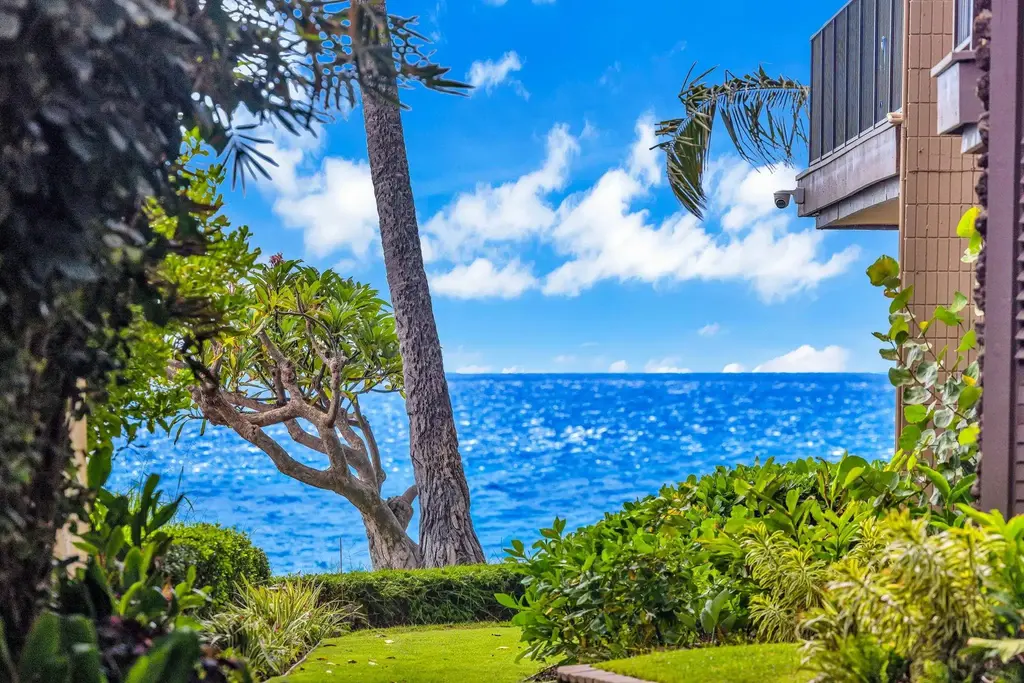 2994 S Kihei Rd 104, Kihei