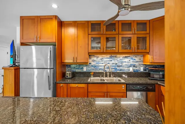 Listing Image for 2994 S Kihei Rd 104 10 of 48