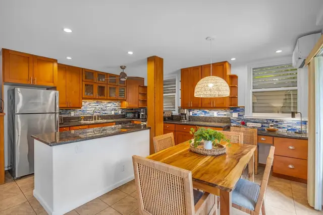Listing Image for 2994 S Kihei Rd 104 12 of 48