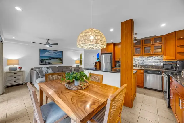 Listing Image for 2994 S Kihei Rd 104 13 of 48
