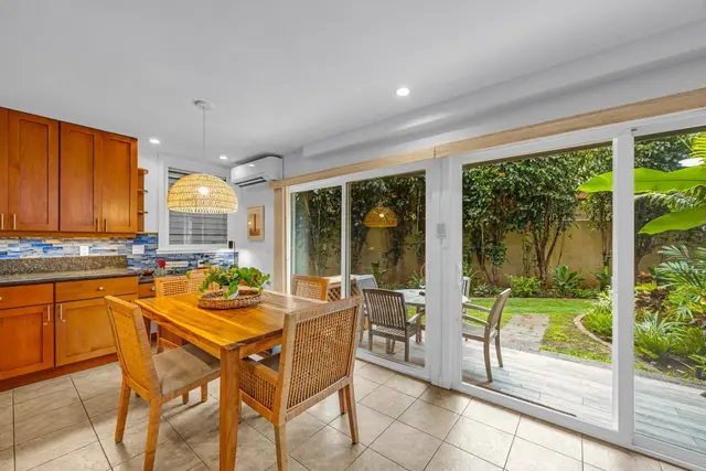 Listing Image for 2994 S Kihei Rd 104 14 of 48