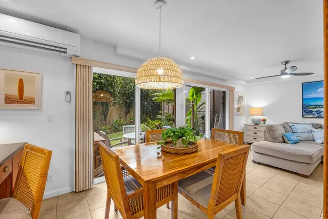 Listing Image for 2994 S Kihei Rd 104 15 of 48