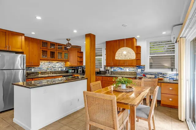 Listing Image for 2994 S Kihei Rd 104 16 of 48