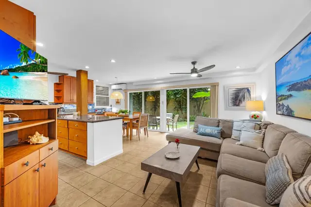 Listing Image for 2994 S Kihei Rd 104 17 of 48