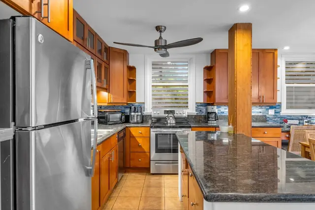 Listing Image for 2994 S Kihei Rd 104 18 of 48