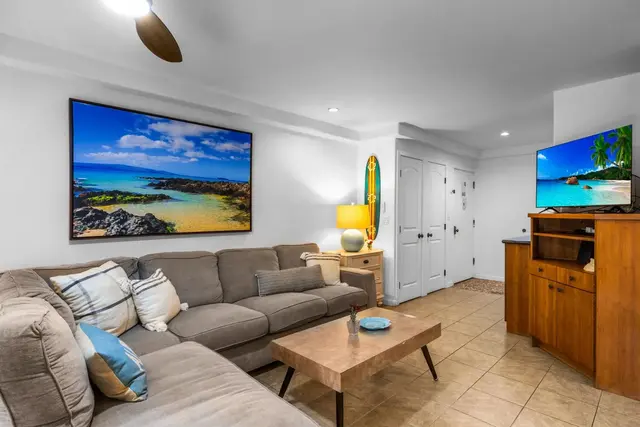 Listing Image for 2994 S Kihei Rd 104 19 of 48