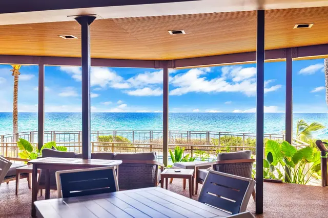 Listing Image for 2994 S Kihei Rd 104 2 of 48