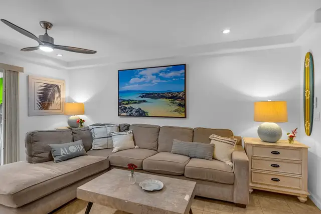Listing Image for 2994 S Kihei Rd 104 20 of 48