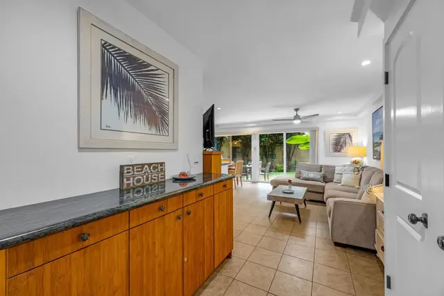 Listing Image for 2994 S Kihei Rd 104 21 of 48