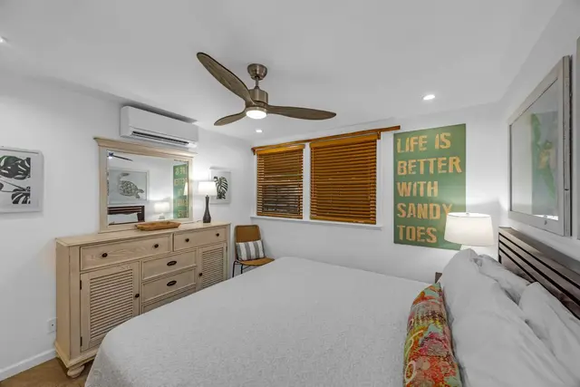 Listing Image for 2994 S Kihei Rd 104 22 of 48